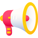 Business Growth and Expansion