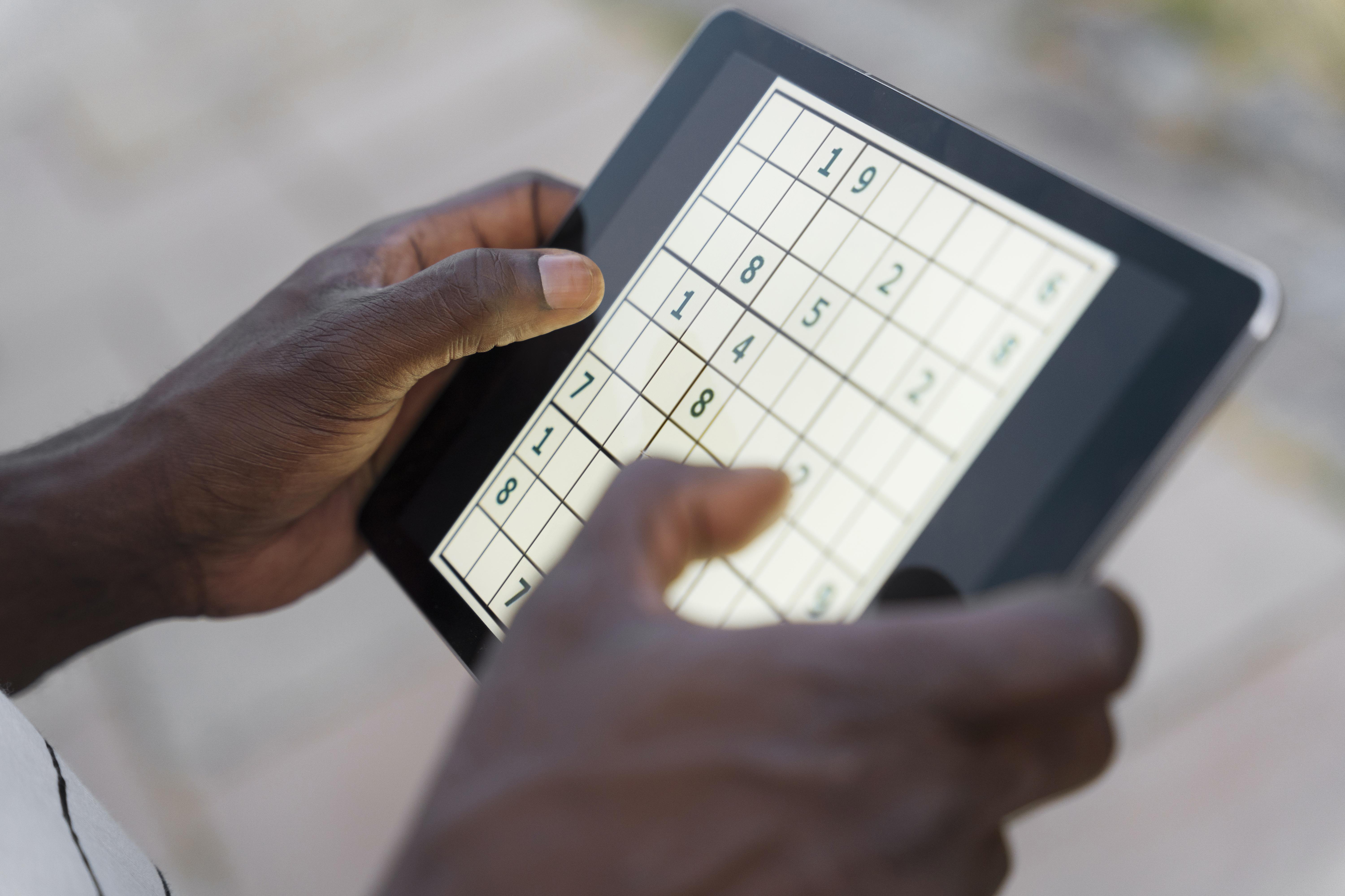 Census Operations and Field Data Collection